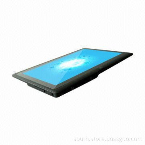 7-inch Tablet PC, Supports Android 4.2 OS